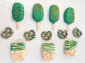 Assorted Treat Box